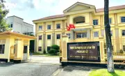 Cà Mau xử lý hơn 300 cơ sở nhà, đất dôi dư sau sắp xếp đơn vị hành chính