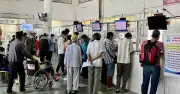 Cà Mau: Xác định trách nhiệm BHXH và cơ sở y tế trong chi BHYT tăng cao