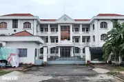 Cà Mau đẩy nhanh xử lý nhà đất công dôi dư trong tháng 6