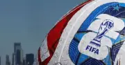 Cỗ máy kiếm tiền 13 tỷ USD đầy tranh cãi của FIFA: Doanh thu kỷ lục và làn sóng phẫn nộ
