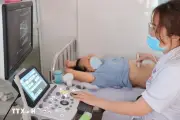Cô đơn ở người cao tuổi: Mối nguy âm thầm với nhiều hệ lụy kéo theo