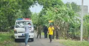 Cụ ông 80 tuổi tử vong bất thường trong nhà tại Đồng Nai