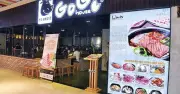 Cổ đông Golden Gate sắp nhận cổ tức 1.200% bằng cổ phiếu và 82% tiền mặt
