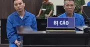 Cụ ông nộp 5,2 cây vàng, cụ bà rút sổ tiết kiệm 1 tỉ đồng cho kẻ lừa đảo