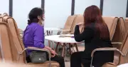 Có người thế chấp sổ đỏ và khoản tích góp cả đời cho hợp đồng kỳ nghỉ