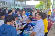 Cử nhân thất nghiệp, doanh nghiệp khát nhân lực kỹ thuật