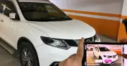 Có nên mua bảo hiểm thân vỏ xe ô tô? So sánh chi phí sửa chữa thực tế