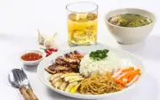 Có nên ăn cơm vào buổi sáng? Chuyên gia giải đáp bất ngờ