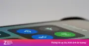 Có nên tắt Bluetooth để tiết kiệm pin điện thoại?