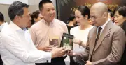 Cà phê arabica Sơn La đến Bỉ dự World Brewers Cup 2026