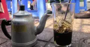Cà phê giúp giảm nguy cơ đột quỵ: Nghiên cứu từ Nhật Bản