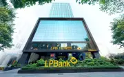 Cổ phiếu LPB tăng trần lên 52.600 đồng, thanh khoản đột biến 8.000 tỷ