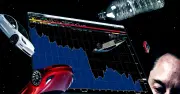 Cổ phiếu SpaceX tăng hơn 19% trong ngày giao dịch đầu tiên, Elon Musk trở thành tỷ phú nghìn tỷ USD
