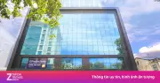 Cổ phiếu Thaiholdings tăng gần 5 lần sau hơn một tháng, thị trường chứng khoán ảm đạm