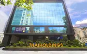 Cổ phiếu THD tăng hơn 320% trong tháng, vốn hóa chạm 51.744 tỷ đồng