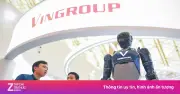 Cổ phiếu VIC vượt đỉnh lịch sử 241.000 đồng, áp lực chốt lời cuối phiên thu hẹp đà tăng