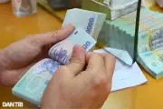 Cổ phần hóa đơn vị sự nghiệp: Siết quản lý đất đai, tài sản công