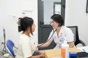 Cơ sở 2 BV Nhi Trung ương khai trương, đón 1.500 trẻ mỗi ngày