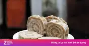 Củ sắn dây luộc: Lợi ích sức khỏe và những ai nên tránh