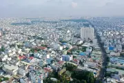 Có sẵn tiền tỷ, người trẻ vẫn chọn thuê nhà thay vì vay mua