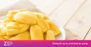 Cơ thể thay đổi thế nào khi ăn quá nhiều mít?