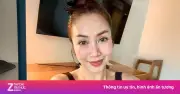 Ốc Thanh Vân cùng gia đình đến Melbourne nghỉ dưỡng