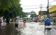 Cử tri Dĩ An kiến nghị điều chỉnh giá bồi thường và quy hoạch đường An Bình