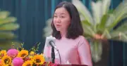 Cử tri TP.HCM quan tâm quy hoạch treo, ngập nước, nhà ở xã hội