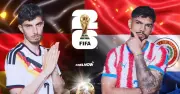 Đức vs Paraguay: Đội hình dự kiến và thông tin lực lượng mới nhất