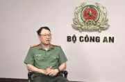 Cá độ World Cup: Mất tiền, dễ vướng vòng lao lý