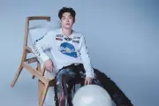 Ca khúc 'Mất kết nối' của Dương Domic được đề cử giải thưởng âm nhạc Nhật Bản