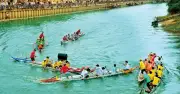 Cửa ngõ phía nam Quảng Trị: Nam Hải Lăng mở ra cơ hội phát triển mới