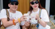 Ca sĩ Hồ Quỳnh Hương tái xuất sau thời gian dài vắng bóng