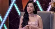 Ca sĩ Hồng Gấm tiết lộ cuộc sống kín tiếng tuổi 33, dự án 200 bài nhạc xưa