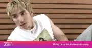 Ca sĩ hưởng lợi hay thiệt thòi khi quán cà phê phải trả phí phát nhạc từ 1/7?