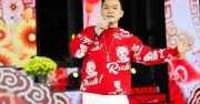 Ca sĩ Kỳ Phương: Từ đỉnh cao Techno đến cuộc sống an yên ở tuổi ngoài 50