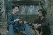 Ca sĩ khiếm thị Hoài Nhân vực dậy sau biến cố với phim ngắn âm nhạc