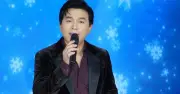 Ca sĩ Mạnh Quỳnh cảnh báo nạn giả mạo trên mạng xã hội