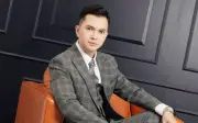 Ca sĩ Nam Cường bất ngờ lọt top tìm kiếm vì tin đồn tiêu cực