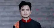 Ca sĩ Nam Cường khóa Facebook, TikTok: Chuyện gì đang xảy ra?