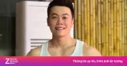 Ca sĩ Đình Dũng dừng diễn tại quán bar, phòng trà vì lý do sức khỏe
