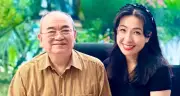 Ca sĩ Thùy Dung xúc động nhớ ơn người thợ sửa đàn năm xưa