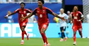 Cabo Verde làm nên lịch sử: Đánh bại Ả Rập Xê Út để vào vòng knock-out World Cup 2026