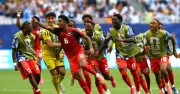 Cabo Verde: Tân binh World Cup 2026 đứng trước cơ hội lịch sử vào vòng knock-out