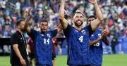 Cabo Verde viết tiếp cổ tích World Cup 2026 sau 3 trận hòa giành vé