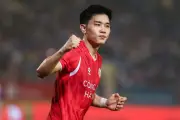 CAHN tạo điều kiện cho Quang Hải, Đình Bắc dự AFF Cup 2026