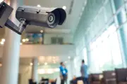 Camera kết nối Internet phải tuân thủ quy chuẩn an ninh mạng từ 1/7