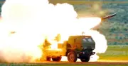 Canada mua 26 hệ thống HIMARS trị giá 2,6 tỷ CAD từ Mỹ