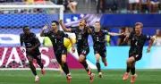 Canada tạo cột mốc lịch sử tại World Cup 2026