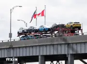 Canada và Mexico kêu gọi Mỹ gia hạn USMCA thêm 16 năm